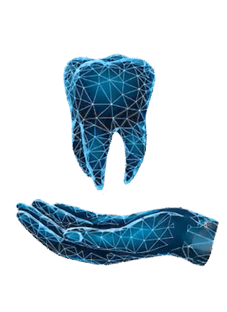 Image for Contact Page